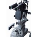 keeler-q-slit-lamp-28small_1