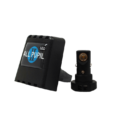 apii_and_vantage_led_4_edited