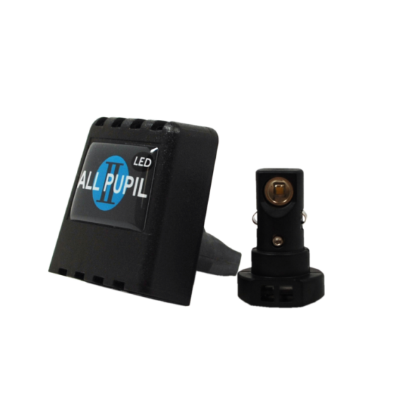 apii_and_vantage_led_4_edited