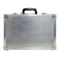 img-psl_case_front-0122