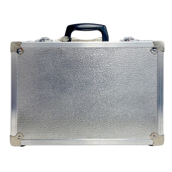 img-psl_case_front-0122