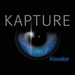 kapture_250