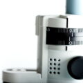 keeler-portable-slit-lamp-0063
