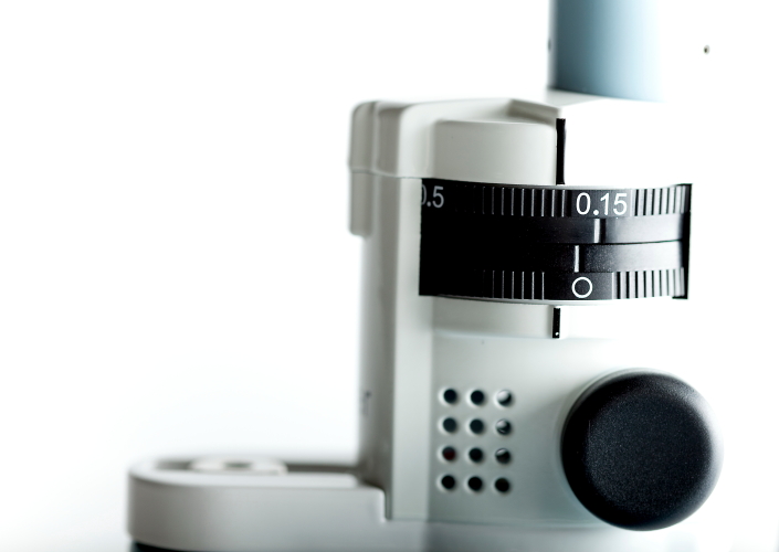 keeler-portable-slit-lamp-0063