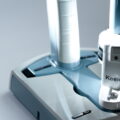 keeler-portable-slit-lamp-0067