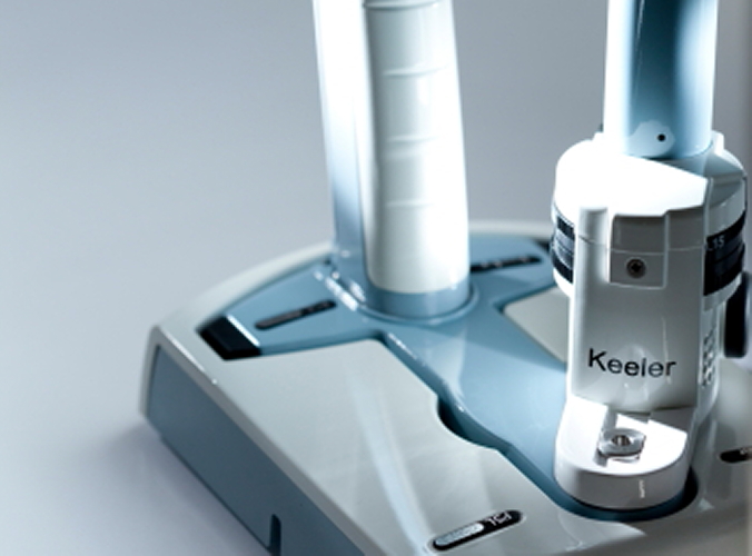 keeler-portable-slit-lamp-0067