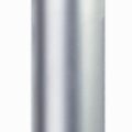 lithium_handle_blue_1