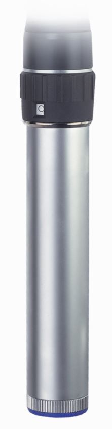 lithium_handle_blue_1