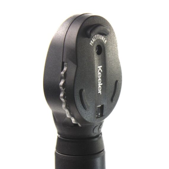 practitioner_ophthalmoscope_head_1