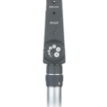 specialist_ophthalmoscope