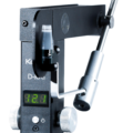 D-KAT_Z-Type_Digital_-_Left_View_Screen