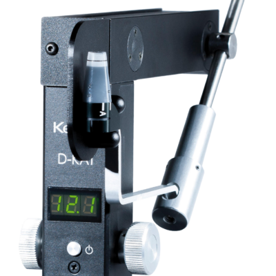 D-KAT_Z-Type_Digital_-_Left_View_Screen