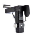 D-KAT_Z-Type_Digital_-_Right_View