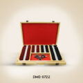 DMD 0722
