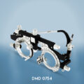 DMD 0754