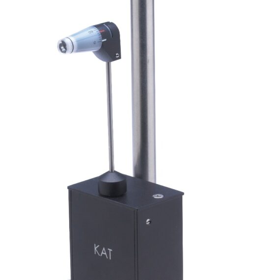 KAT_R-Type_-_Front_Left