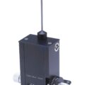 KAT_T-Type_-_Back_View