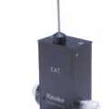KAT_T-Type_-_Left_View