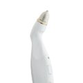 accupen_with_accutip_applied_top_half_side_view_angled_right_on_white_background_1_1