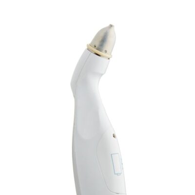 accupen_with_accutip_applied_top_half_side_view_angled_right_on_white_background_1_1