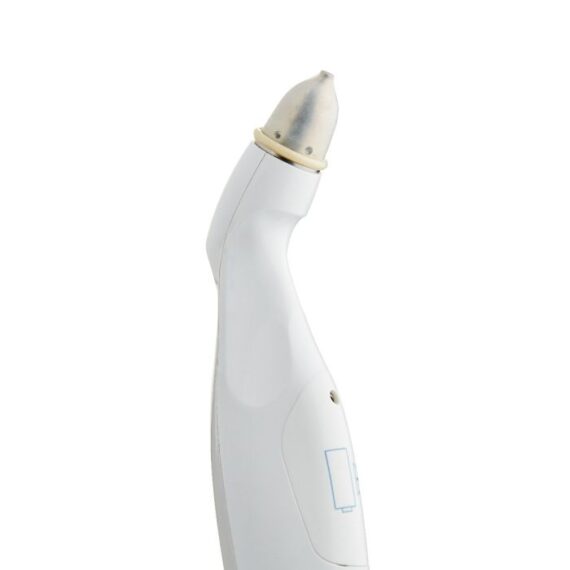 accupen_with_accutip_applied_top_half_side_view_angled_right_on_white_background_1_1