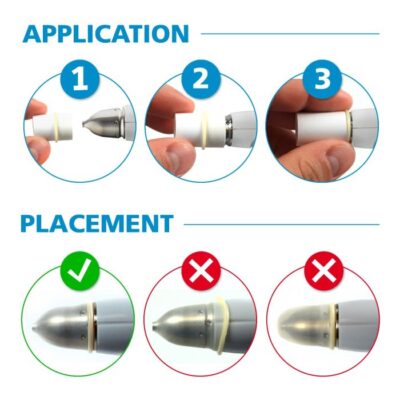 accutip_application_infographic_1_1