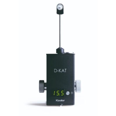 d-kat_t-type_digital_-_front_shadow
