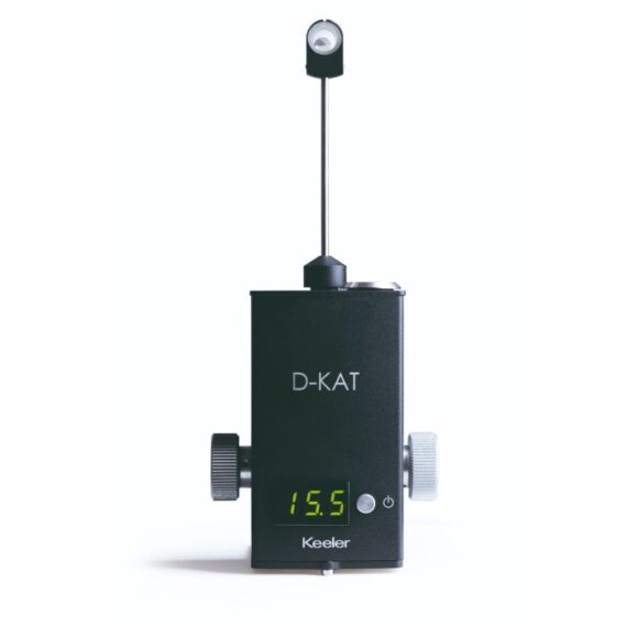 d-kat_t-type_digital_-_front_shadow