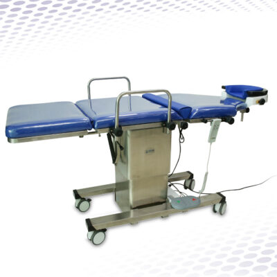 hospital furniture2