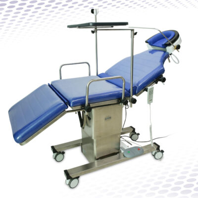 hospital furniture4