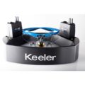 k-led_ii_desk_charger_blue