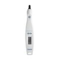 pachpen_front_view_powered_on_with_white_background_1