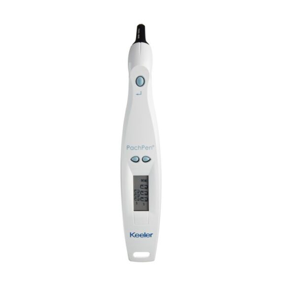 pachpen_front_view_powered_on_with_white_background_1