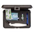 pachpen_in_open_case_with_accessories-lowres_1