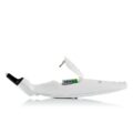 pachpen_laying_down_with_open_battery_compartment_1