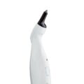 pachpen_top_half_side_view_angled_right_on_white_background_1