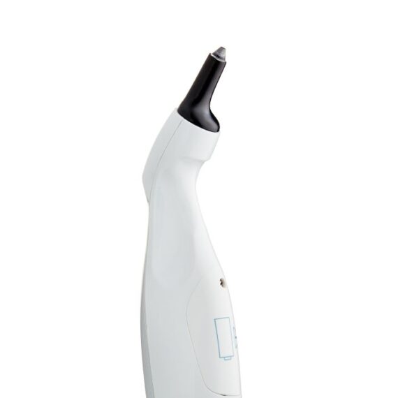 pachpen_top_half_side_view_angled_right_on_white_background_1