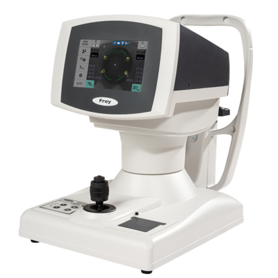 FREY_TNP200-Non_contact-Tonometer-with-Pachymetry