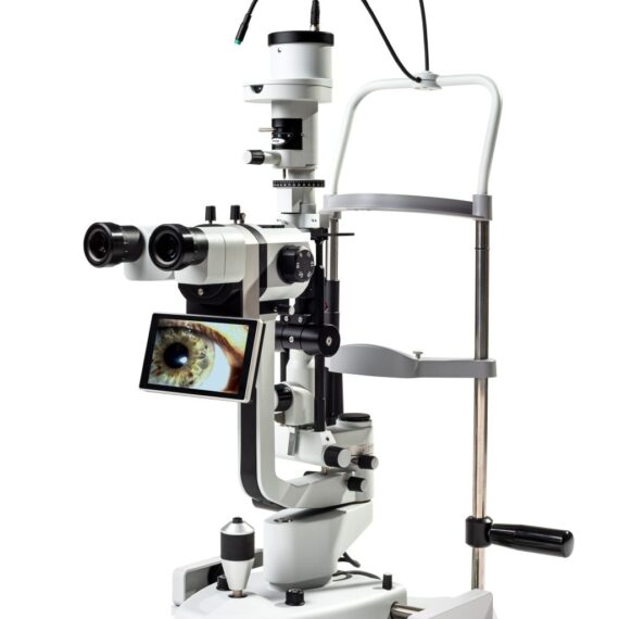 Frey-SL-100-Digital-Slit-Lamp-01-1025x1536