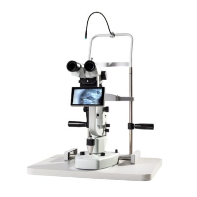 Frey-SL-110-digital-slit-lamp-with-SLI-200-digital-imaging-system-1536x1536